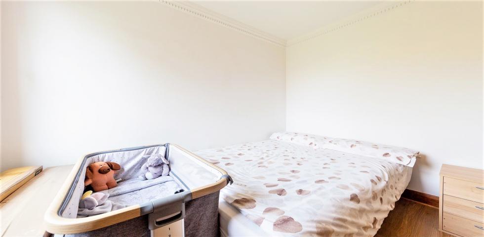 Modern Apartment Acland Road, Willesden Green